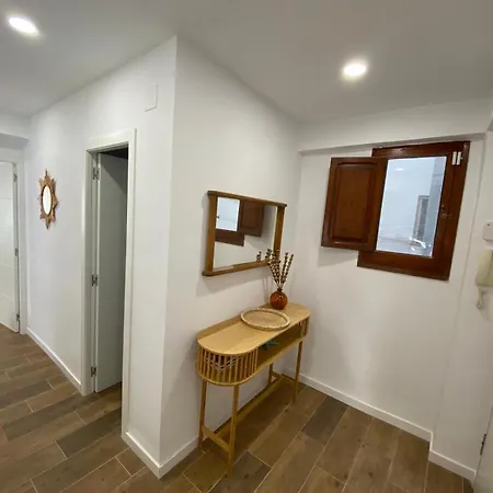 100 Metros Playa Con Vistas Al Mar Piso Nuevo 2024 Apartman *