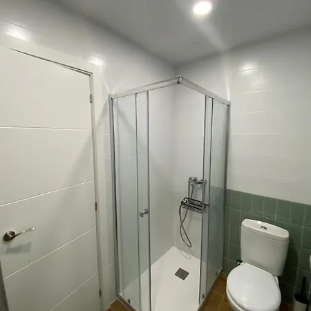 Apartamento 100 Metros Playa Con Vistas Al Mar Piso Nuevo 2024 Cullera